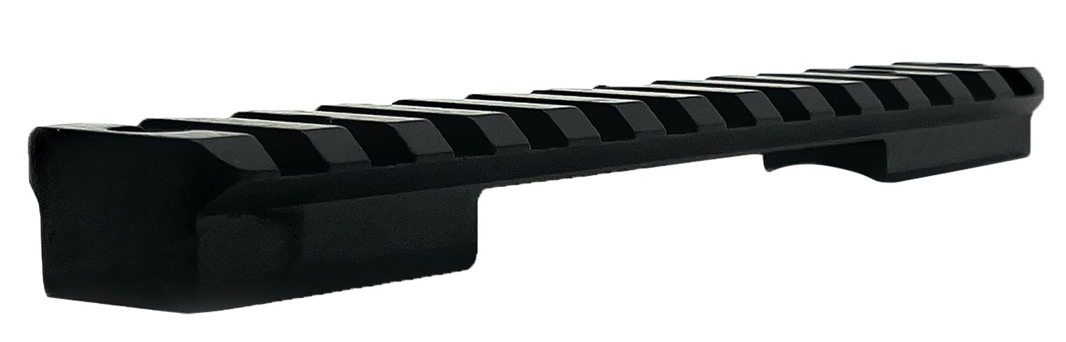 DNZ PR0602 Savage Freedom Reaper Picatinny Rail 20MOA Black Anodized