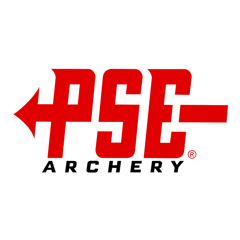 PSE Archery Brute NXT Bow Mossy Oak Country 55 lb Peak Draw Weight LH
