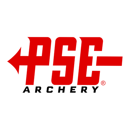 PSE Brute NXT Ready-to-Shoot Package Mossy Oak Country 55 lbs Left Hand