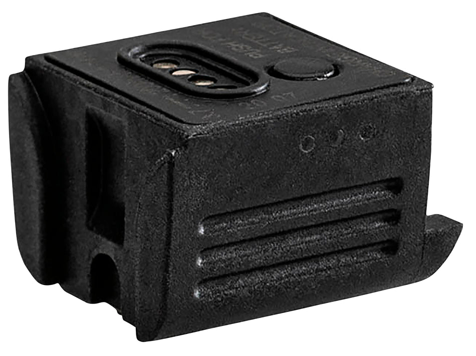 SureFire B12 Lithium-Polymer Battery 3.7V for XSC Micro-Compact WeaponLight, Quick-Detach