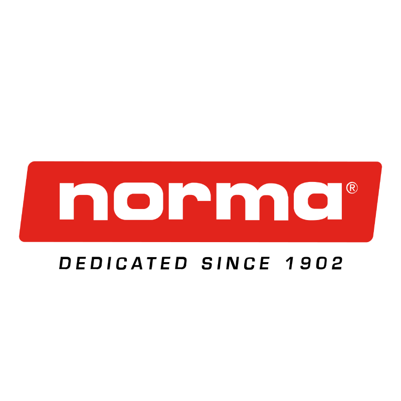 Norma - 5.56x45 SS109 Penetrator Steel Core Like Green Tip FMJ 62gr Rifle Ammunition