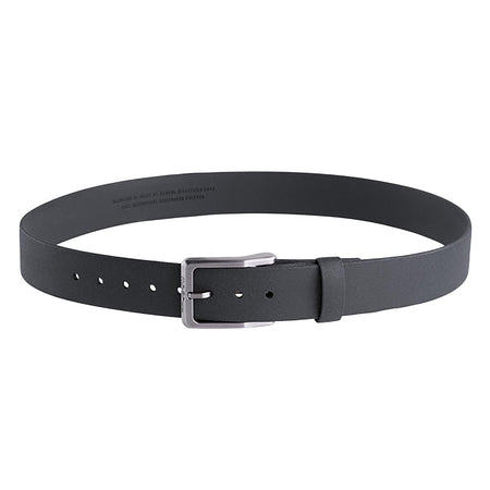 Magpul El Burro 2.0 Tejas Gun Belt 1.50" Wide 32" Charcoal Gray Polymer MAG119401032