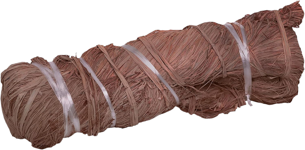 MOmarsh Invisi-Grass 31331 Timber 5 lb Blind Concealment Hunting Bundle