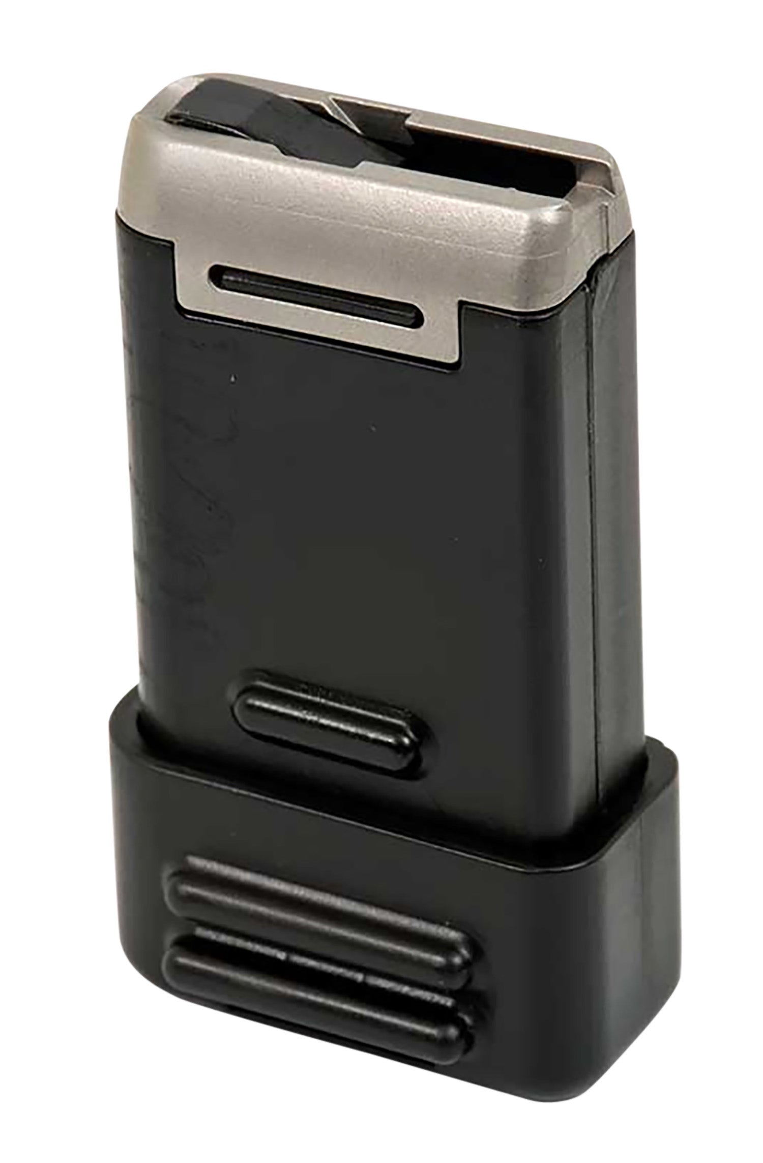Keystone KSA Crickett Model 722 Magazine 7rd Capacity