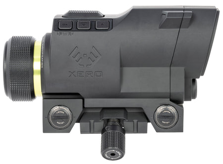 Garmin 010-02212-00 Xero X1i Crossbow Scope Rangefinder Sight