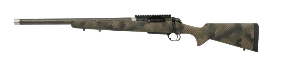 ELEVATION 2.0 308WIN TFDE LH TFDE STOCK