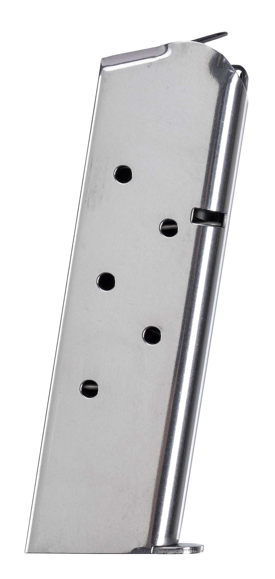 Auto-Ordnance 1911 7-Round 45 ACP Stainless Steel Magazine