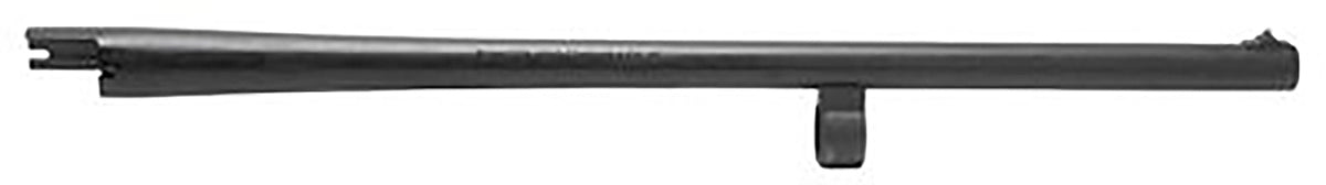 REM Arms Accessories 870 Express 18" OEM Barrel Replacement 20 Gauge R80060