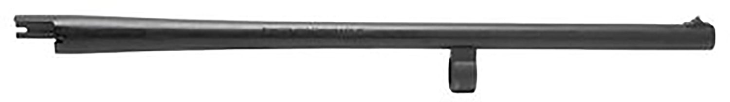 REM Arms Accessories 870 Express 18" OEM Barrel Replacement 20 Gauge R80060