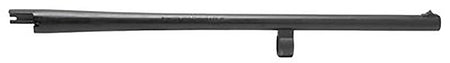 REM Arms Accessories 870 Express 18" OEM Barrel Replacement 20 Gauge R80060