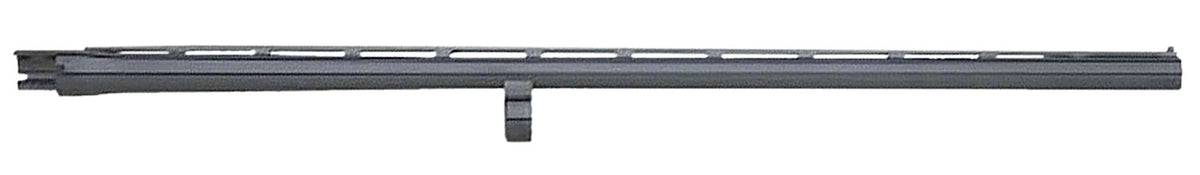 REM Arms Accessories 870 Express 26" OEM Barrel Replacement 20 Gauge R80064