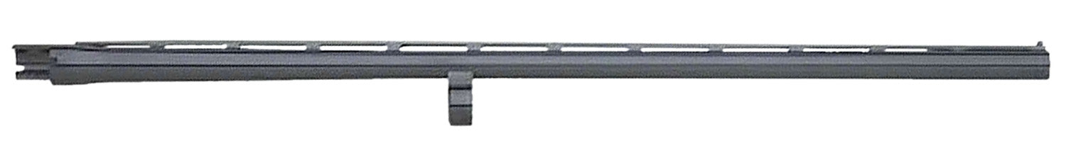 REM Arms Accessories 870 Express 26" OEM Barrel Replacement 20 Gauge R80064