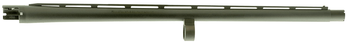 RXBL R24615 12 Gauge 21" Extra-Full MT Turkey Barrel for 870 Express