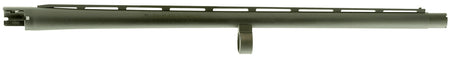 RXBL R24615 12 Gauge 21" Extra-Full MT Turkey Barrel for 870 Express