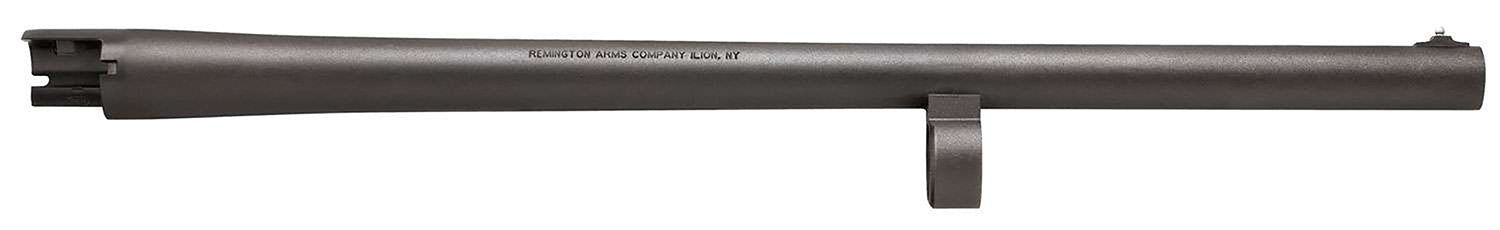 REM Arms Accessories 870 Express 18" OEM Barrel Replacement 12 Gauge R24620