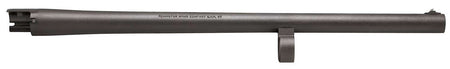REM Arms Accessories 870 Express 18" OEM Barrel Replacement 12 Gauge R24620
