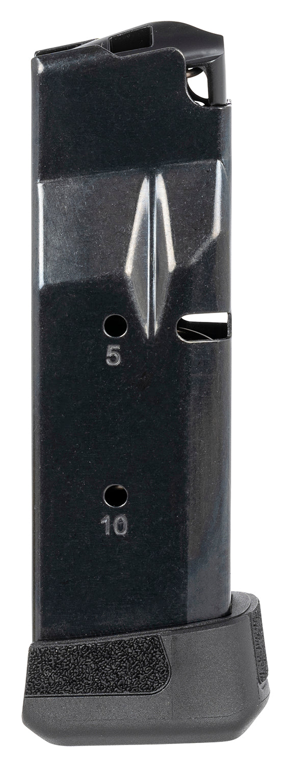 Ruger LCP Max 12-Round .380 ACP Blued Steel Magazine (90734)