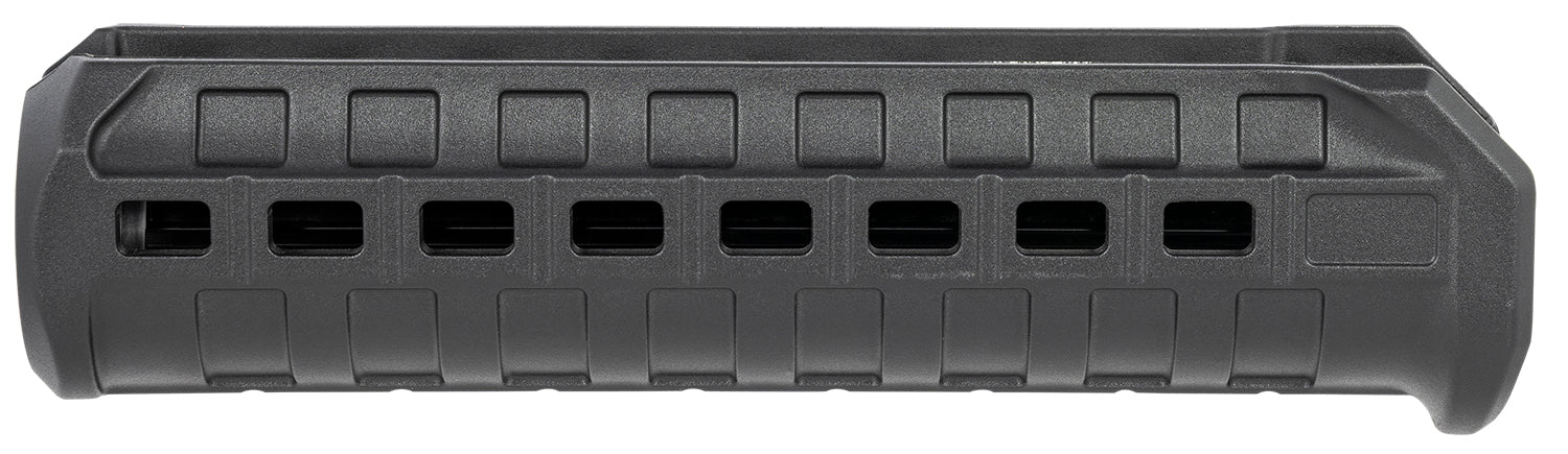 NcStar VG145 M-LOK Black Polymer Heat-Resistant Handguard Compatible with Mossberg 500 509 and Maverick 88