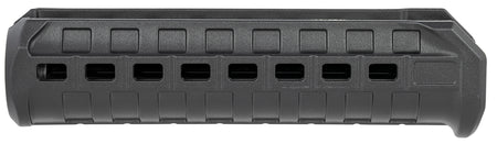 NcStar VG145 M-LOK Black Polymer Heat-Resistant Handguard Compatible with Mossberg 500 509 and Maverick 88