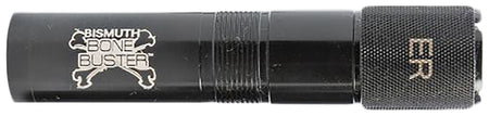 Carlson's Bismuth Bone Buster Retay 12 Gauge Extended Range 17-4 Stainless Steel Choke Tube