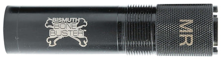 Carlson's Bismuth Bone Buster Beretta/Benelli Mobil 20 Gauge Mid-Range 17-4 Stainless Steel Choke Tube