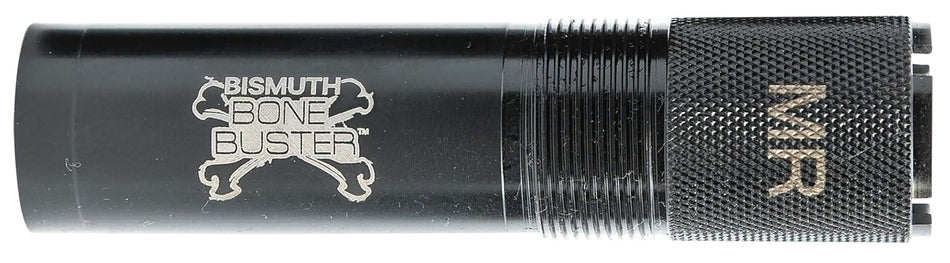 Carlson's Bismuth Bone Buster Beretta/Benelli Mobil 20 Gauge Mid-Range 17-4 Stainless Steel Choke Tube