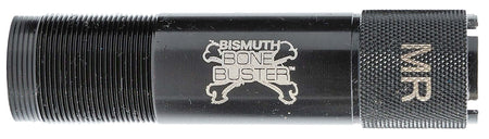 Carlson's Choke Tubes 09220 Bone Buster Bismuth Browning Invector Plus 20GA Mid-Range Stainless