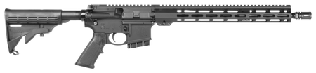 Smith & Wesson 13955 M&P15 Sport III CA Compliant 5.56 NATO 10+1 16"