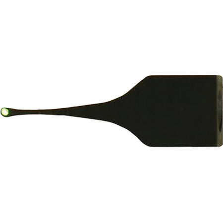 Bowfinger 20/20 .010 Blue Green Fiber Pin Kit 30mm Scope