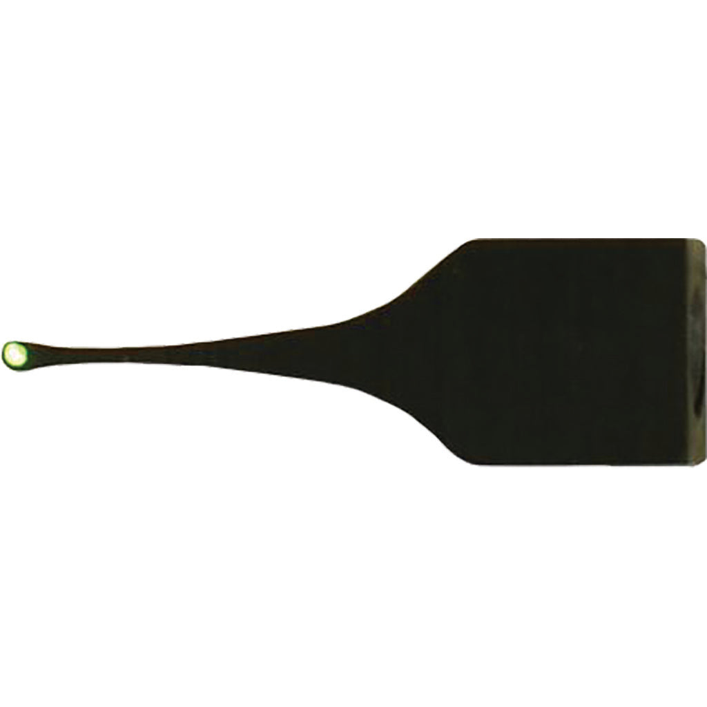 Bowfinger 20/20 .015 Blue Green Fiber Pin Kit 30mm Scope