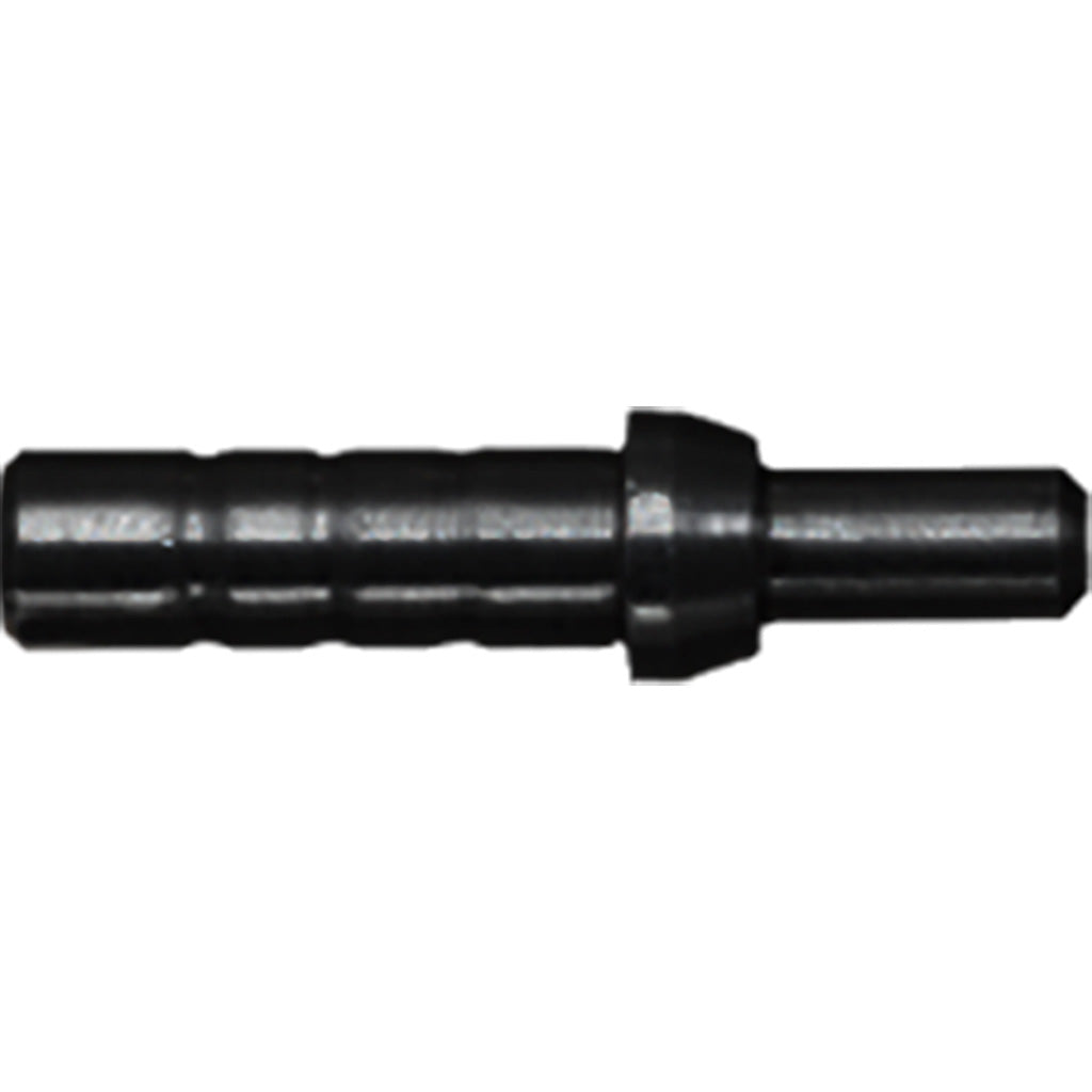 Victory 12-Pack Pin Bushings 3DHV Small Spine 500-800