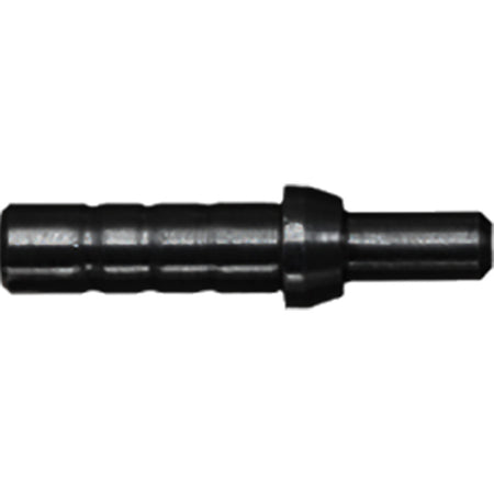 Victory 3DHV Standard Spine 300-400 Pin Bushings 12 pk.
