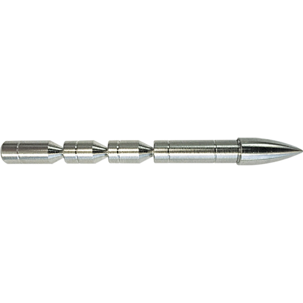 Victory RIP Arrow Glue In Points 80-150 gr. 12 pk.