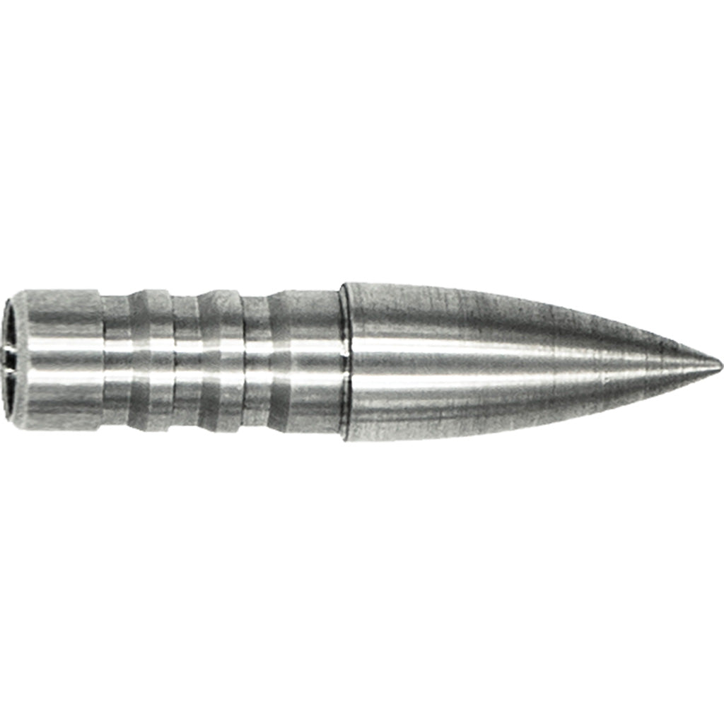 Victory TKO Arrow Glue In Points 150 gr. 12 pk.