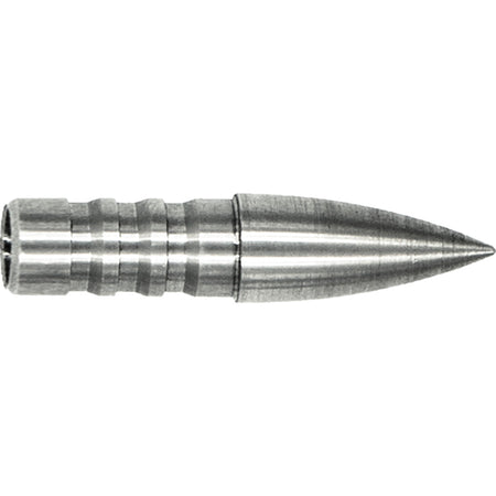 Victory TKO Arrow Glue In Points 150 gr. 12 pk.