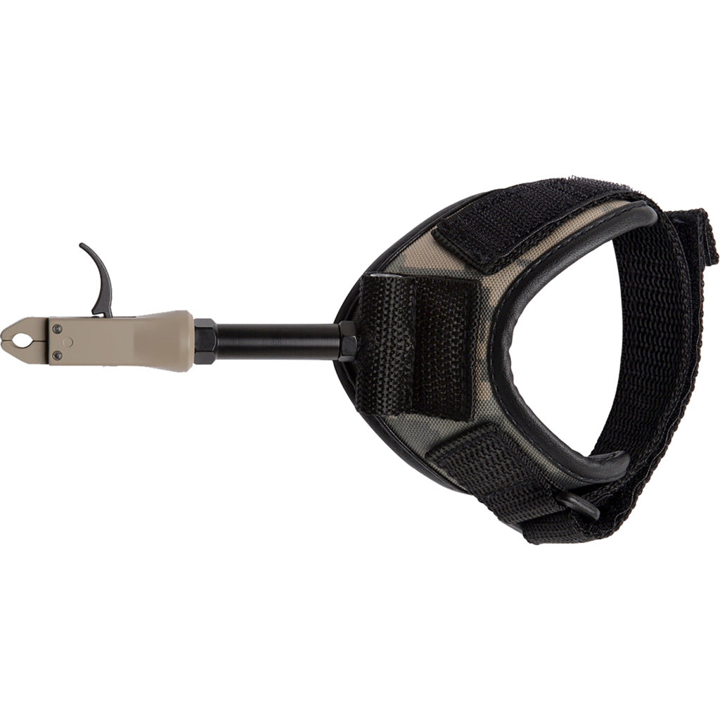 30-06 Reload Velcro One-Size-Fits-All Bow Release