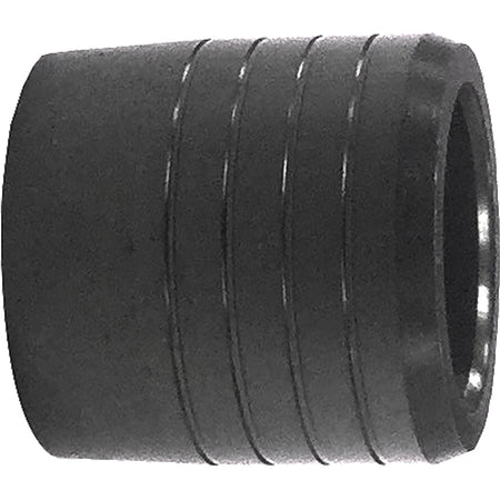 Carbon Express BullDog Collar for Nano-XRZ Arrows 500 Spine 12 pk.