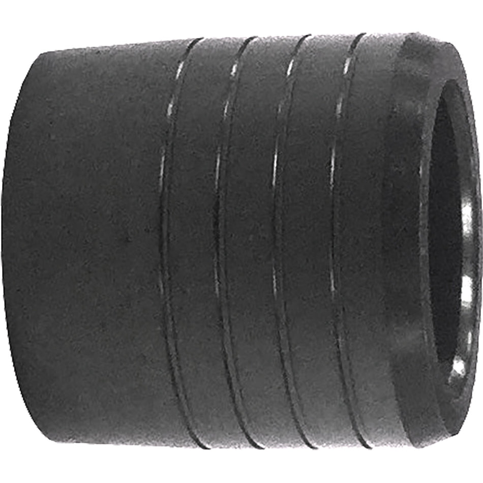 Carbon Express BullDog Collar for Nano-XRZ Arrows 500 Spine 12 pk.