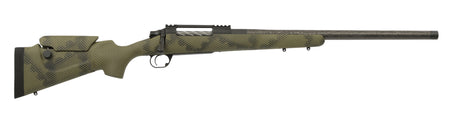 TUNDRA 300PRC GREEN JUNGLE 22" GREEN JUNGLE STOCK