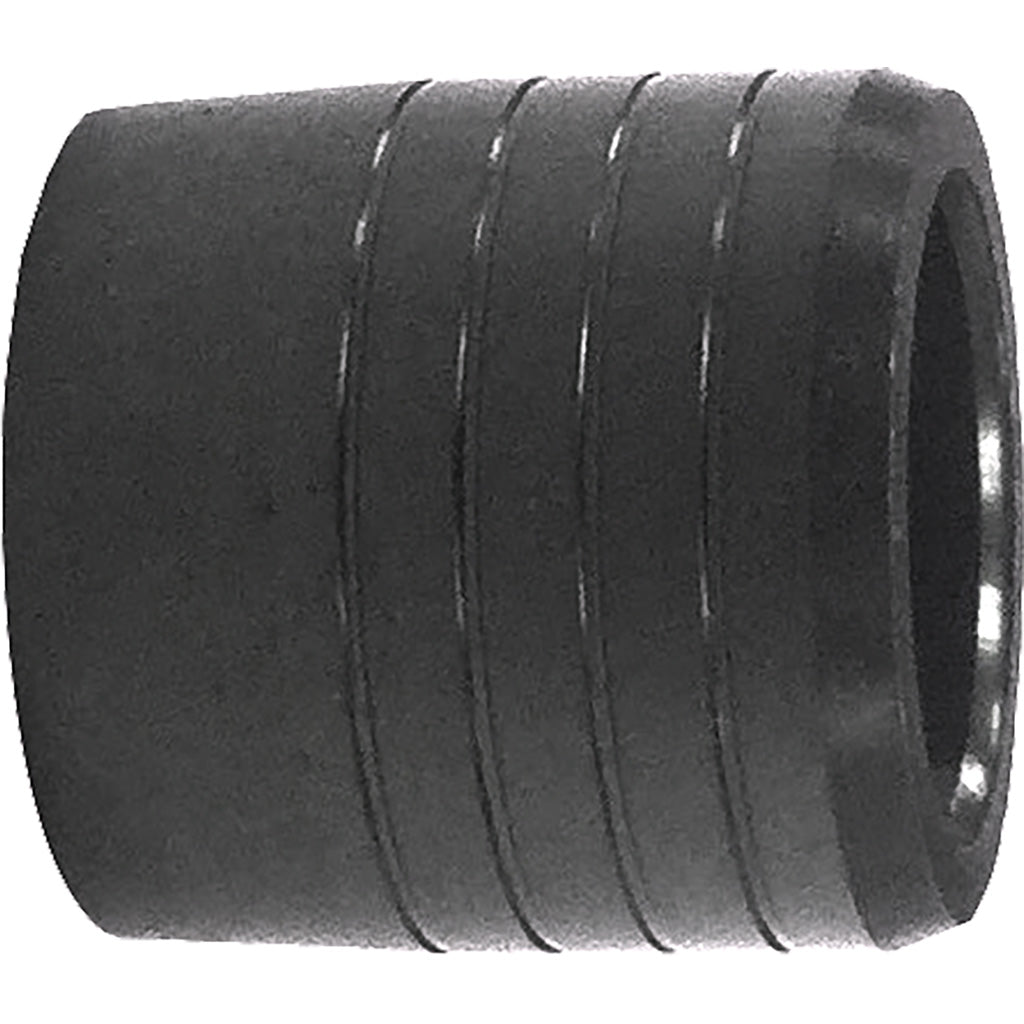 Carbon Express BullDog Nock Collar Nano-XRZ Size 700 12-Pack