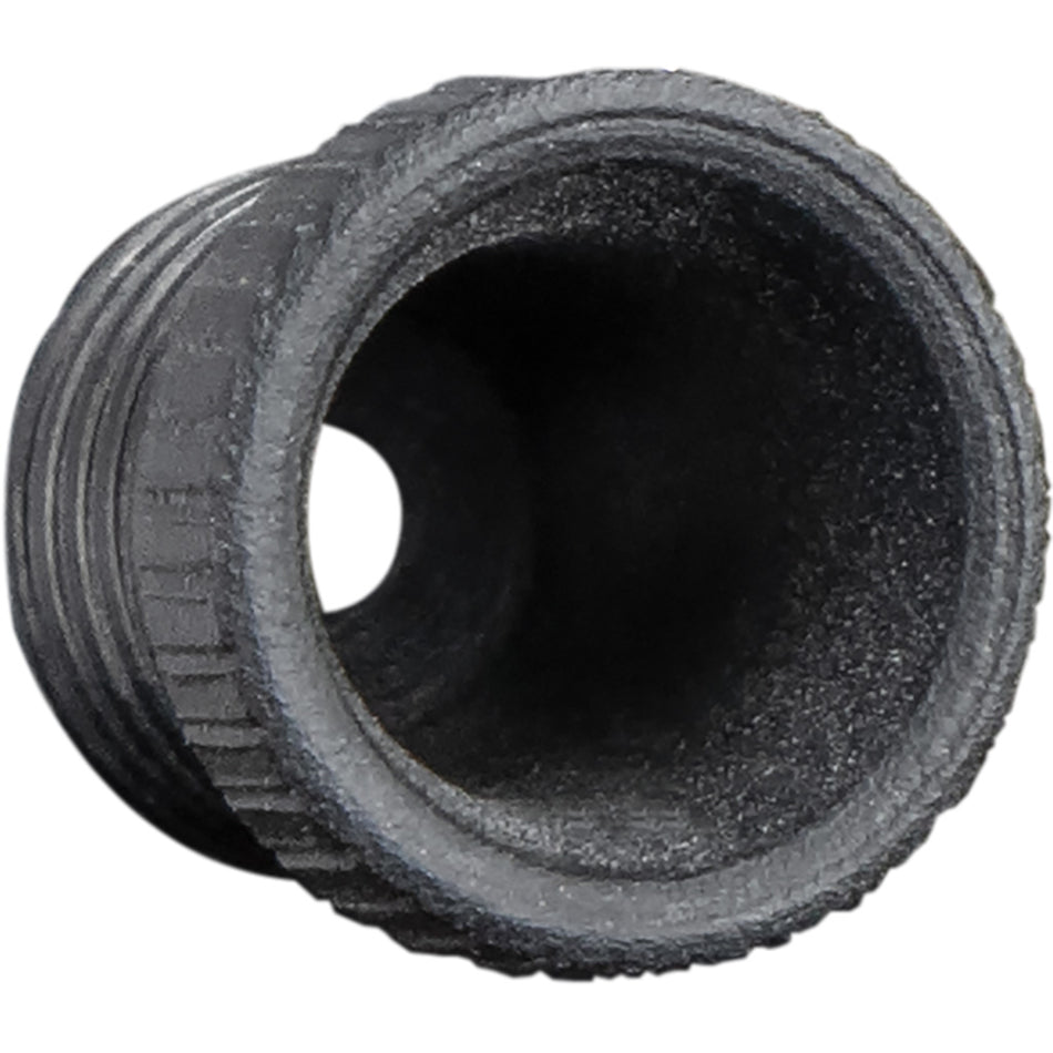Specialty Archery Podium Peep Aperture Anti-Glare 5/32 in.