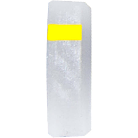 Specialty Archery Podium Peep Clarifier Lens 1.0 Yellow