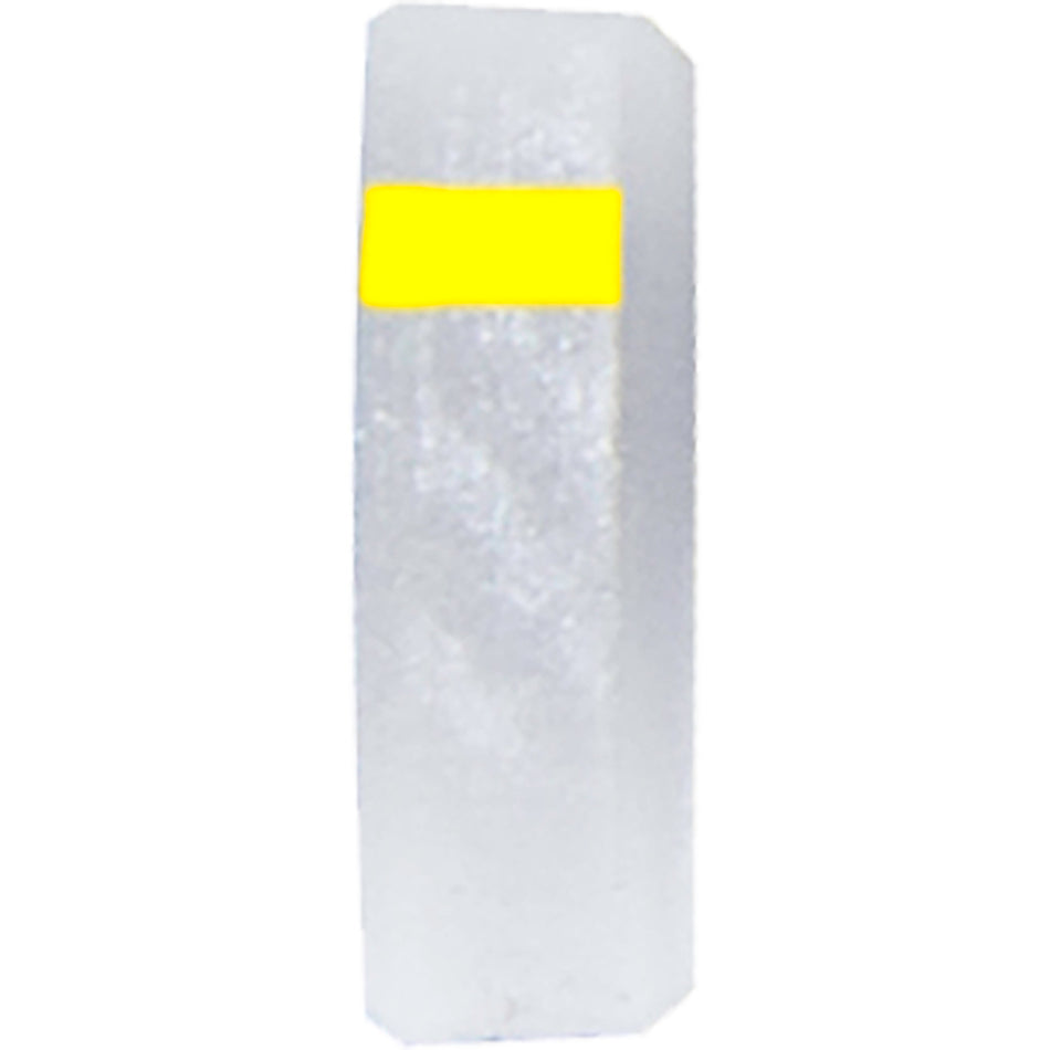 Specialty Archery Podium Peep Clarifier Lens 1.0 Yellow