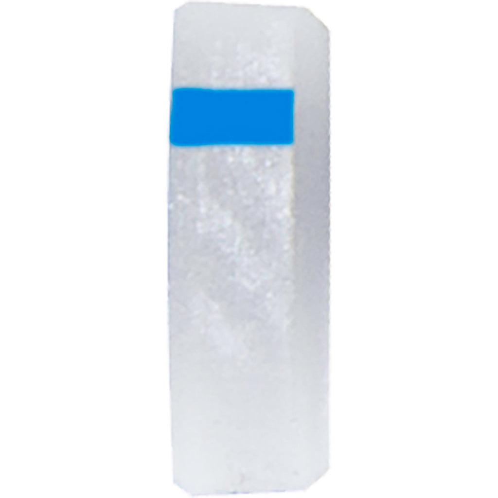 Specialty Archery Podium Peep Clarifier Lens 1.5 Ice Blue
