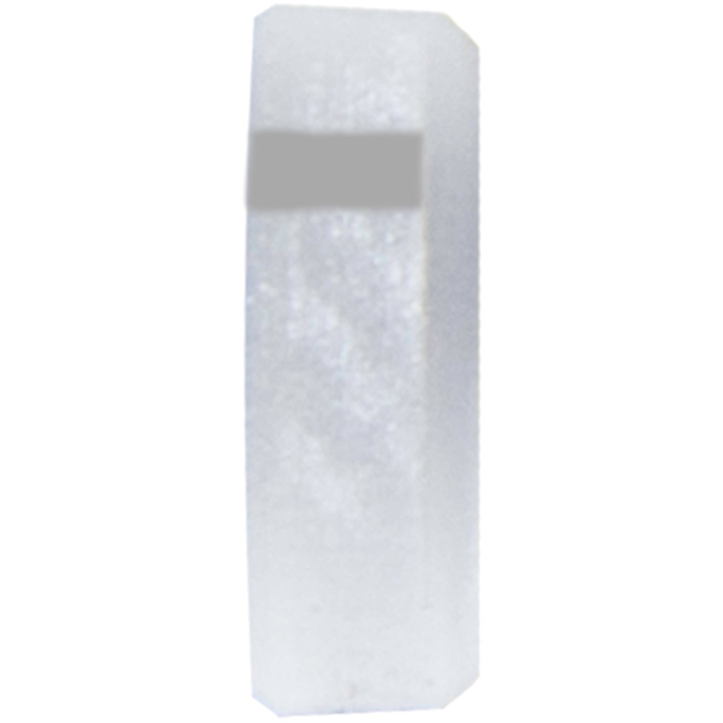 Specialty Archery Verifier No. 4 Silver for Podium Peep Housing