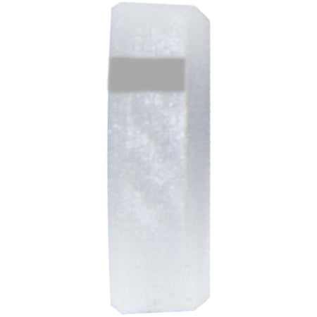 Specialty Archery Verifier No. 4 Silver for Podium Peep Housing