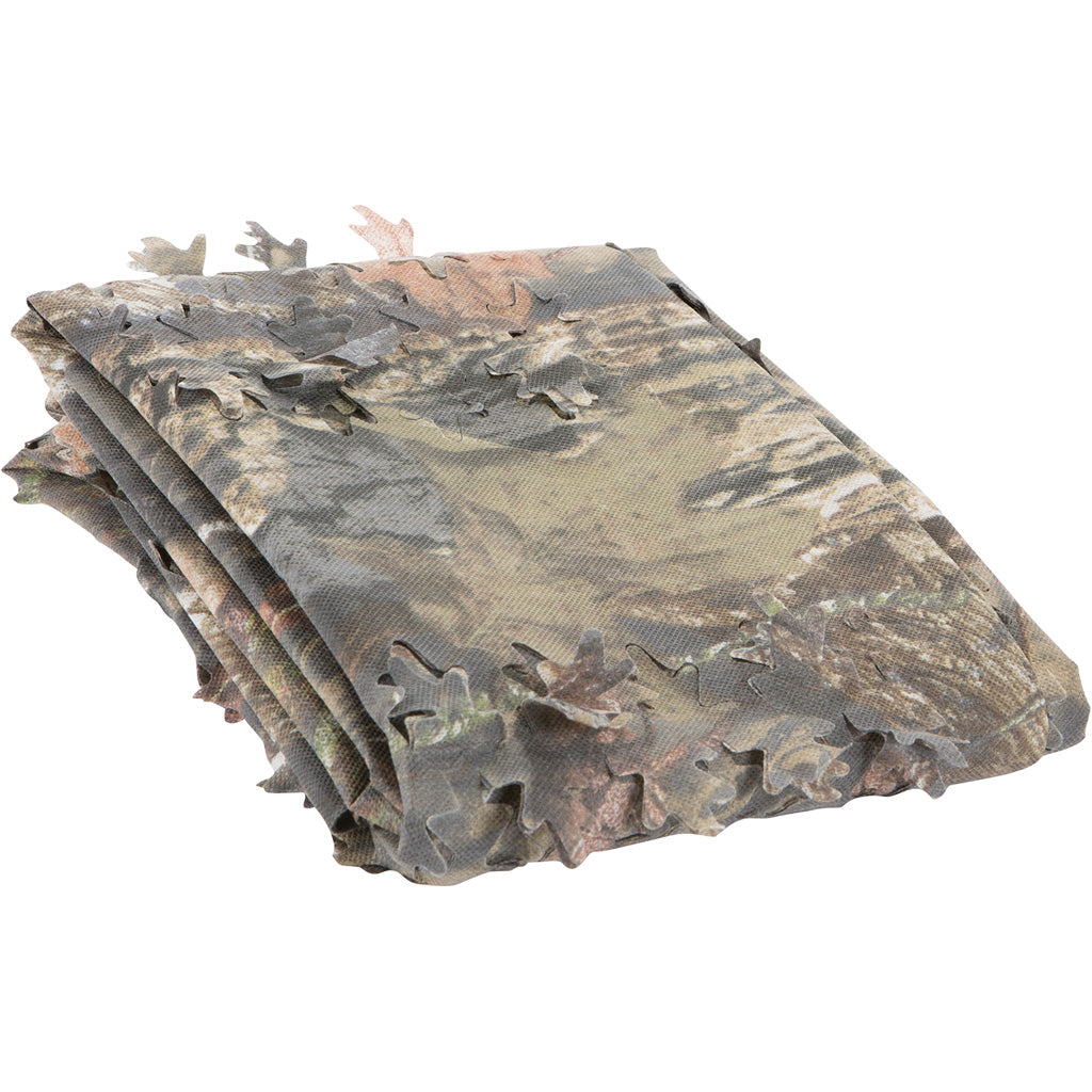 Vanish Omnitex Mossy Oak Country 3D Blind Fabric 56 in. Wide 12 ft.
