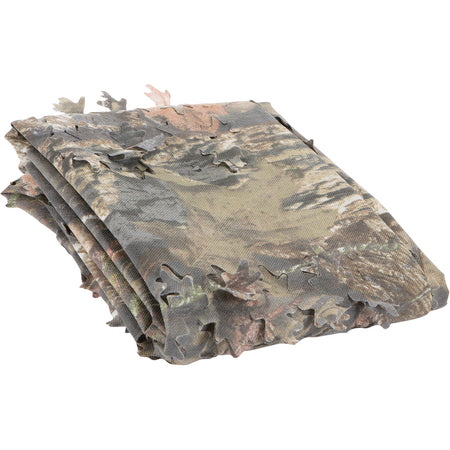 Vanish Omnitex Mossy Oak Country 3D Blind Fabric 56 in. Wide 12 ft.