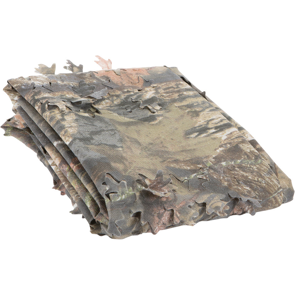 Vanish Omnitex Mossy Oak Country 3D Blind Fabric 56 in. Wide 12 ft.