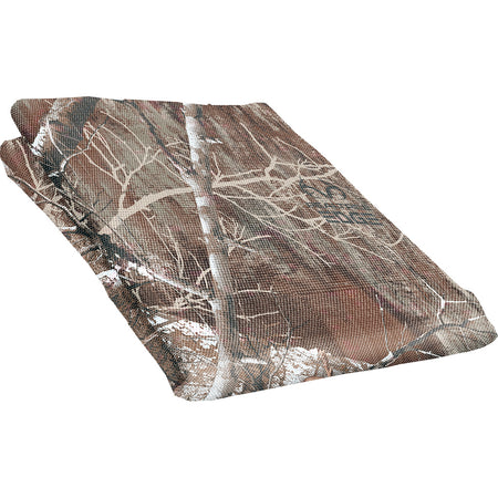 Vanish Ultra-Lightweight Camo Netting Mossy Oak Country 56 in. Wide 12 ft.